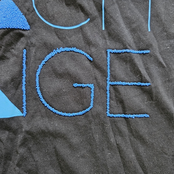 NWOT Armani exchange tshirt S - Picture 6 of 12